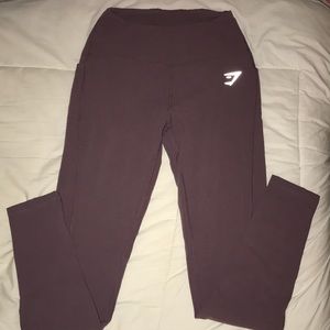 Gymshark dreamy leggings